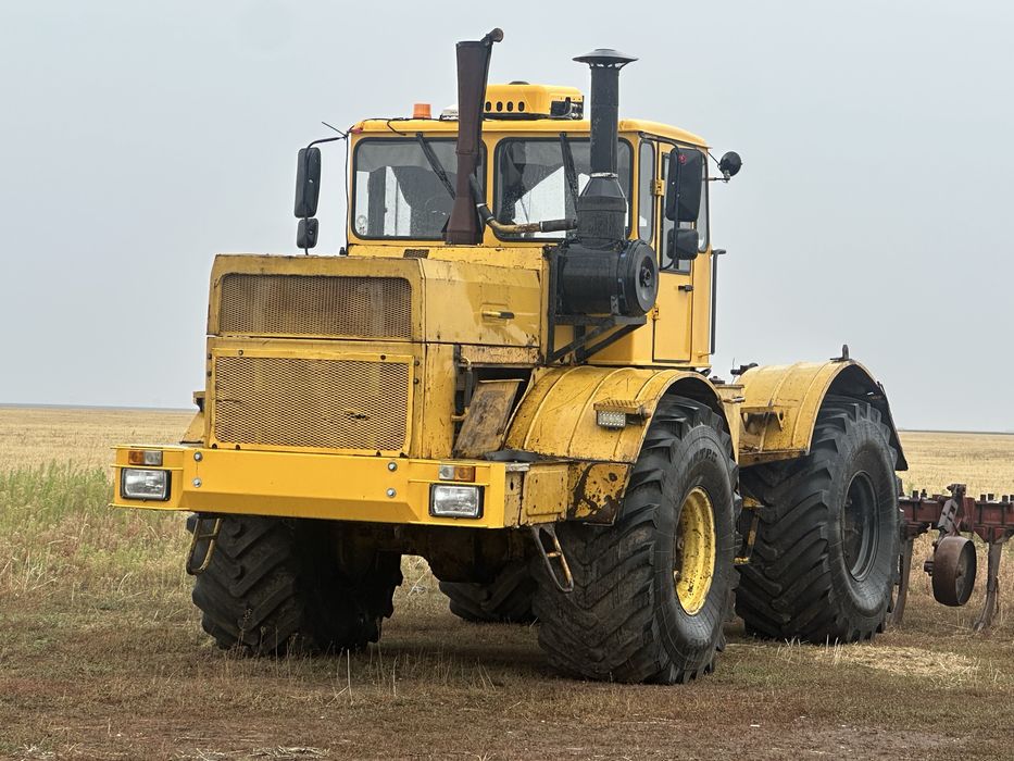 Продав к 700 две еденицы
