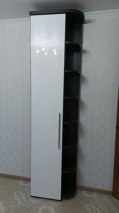Продам шкаф!Шифоньер!