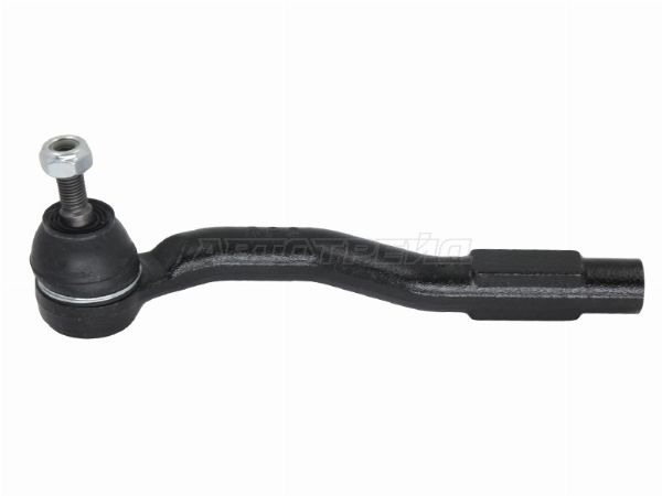 Наконечник рулевой  Lada Vesta