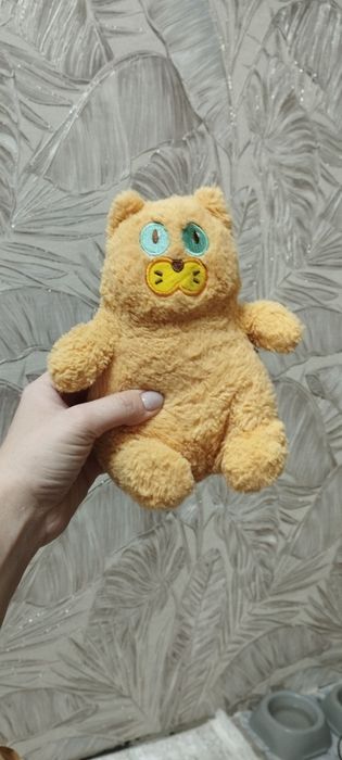 Продам игрушки в отличном состоянии