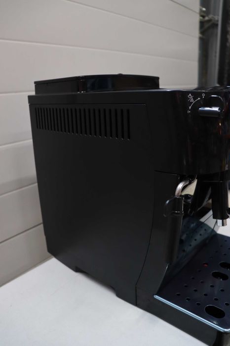 De'Longhi Magnifica S ECAM11.112.B, Автоматична кафемашина 1450W