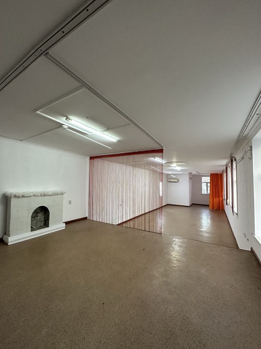 СДАЁТСЯ в аренду помещение 12 мкр