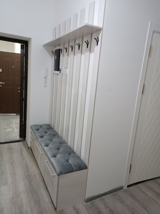 Мебель ясашга буюртма оламиз , Мебель на заказ. Кесиш ва кромкалаш.