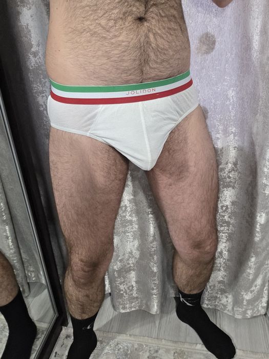 Chiloti Jolidon barbati