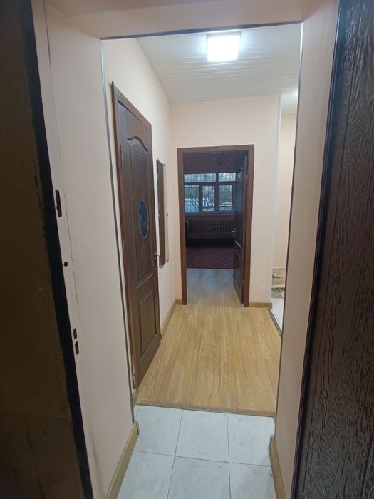 Продается Квартира YUNUSOBOD unversam oldida 2-kvartal 2-etaj