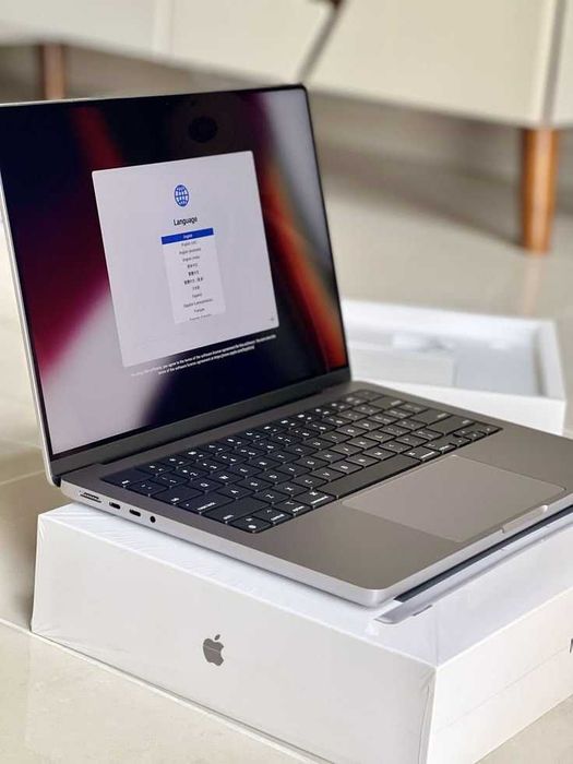 MacBook пен Mac-қа программа орнату (M1/M2/M3/M4/M5 Intel) макбук, мак