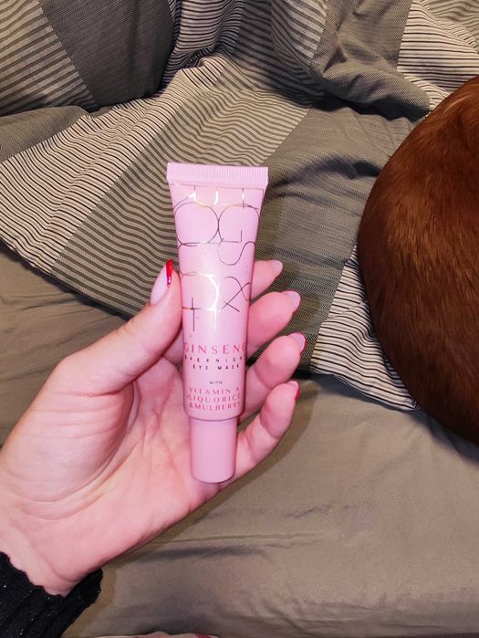 Козметика Huda beauty, Pupa, Benetton, Douglas