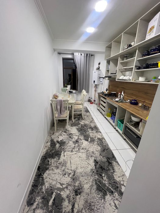 Arenda qizlarga shoshiling