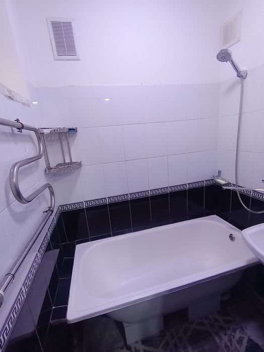 Uy ijaraga beriladi 3xonali