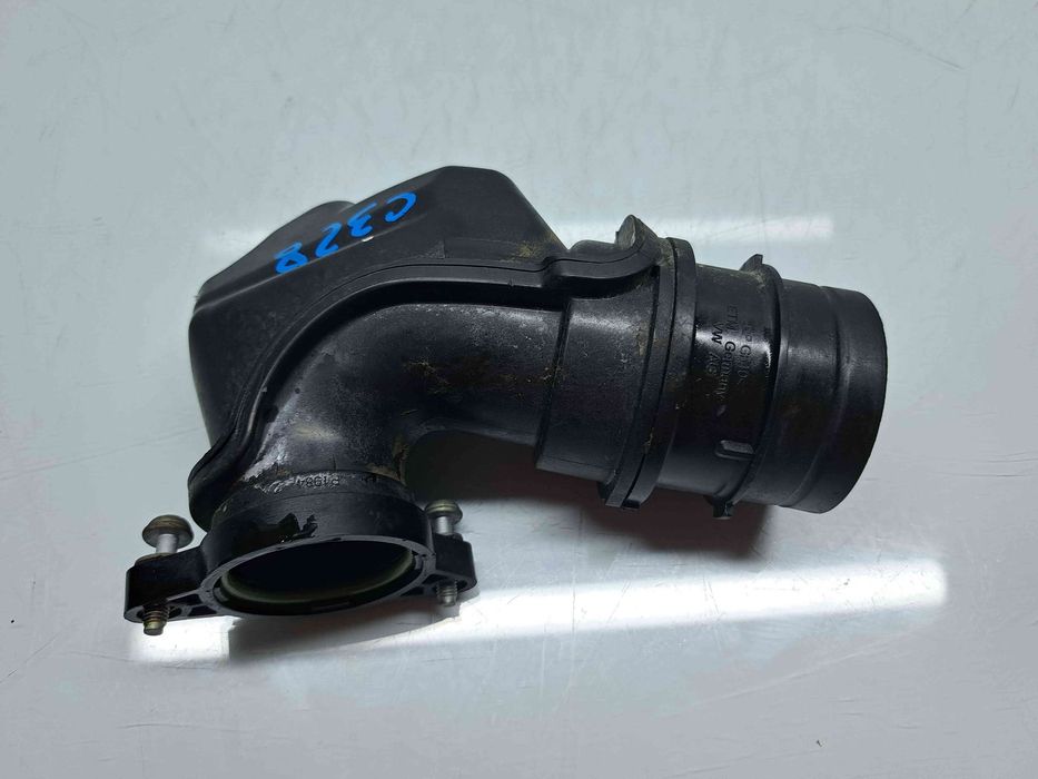 Furtun intercooler Seat Leon ST Combi (5F8) [Fabr 2013-2018] facelift