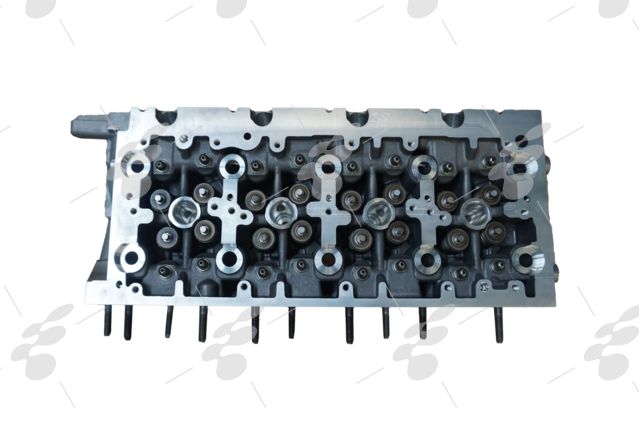 chiulasa vw volkswagen golf vii touran passat CYKB/DEJA/DEJB/CRBC