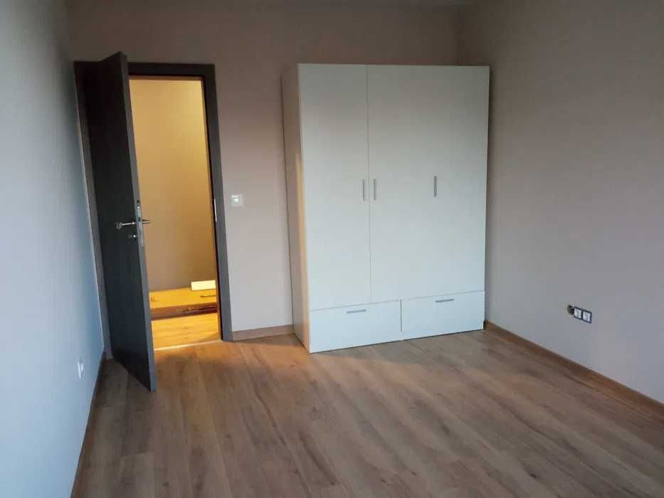 Дава се под наем Двустаен апартамент в София, Овча купел - 65 кв.м за 400 € - Снимка #1