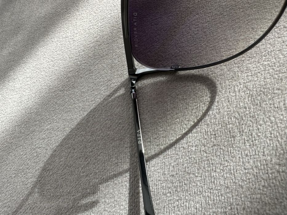 Оригинални слънчеви очила DITA Revoir