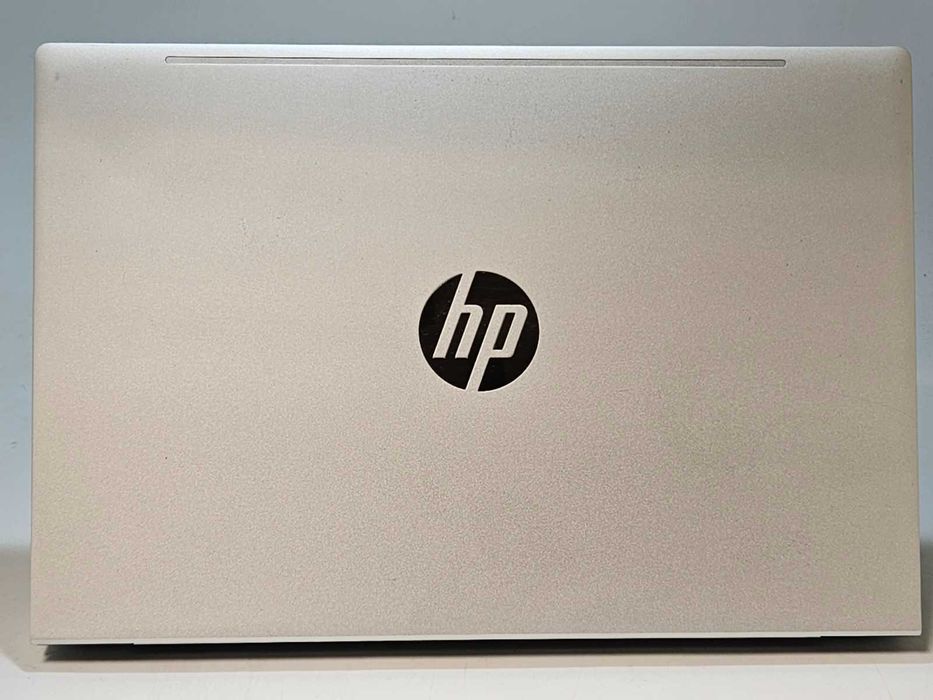 HP ProBook 430 G8* i5-1135G7* 16GB Ram* 256GB NVMe* Iris Xe Graphics