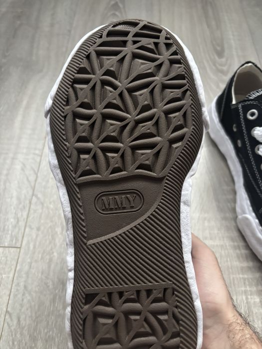 Maison Mihara Yasuhiro