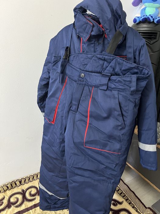 Новые СПЕЦ.формы