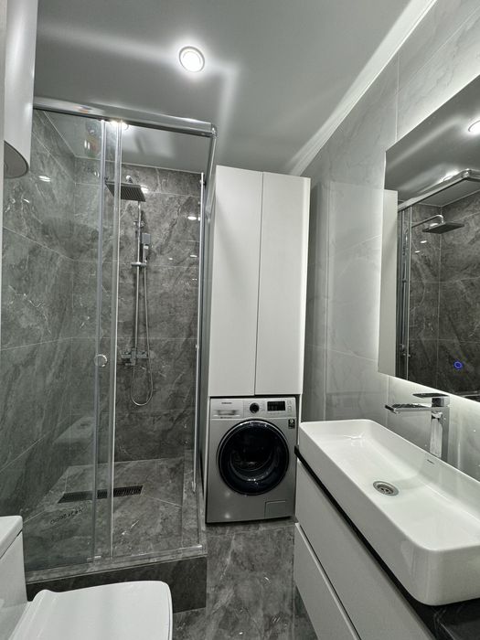 Сдам квартиру посуточно