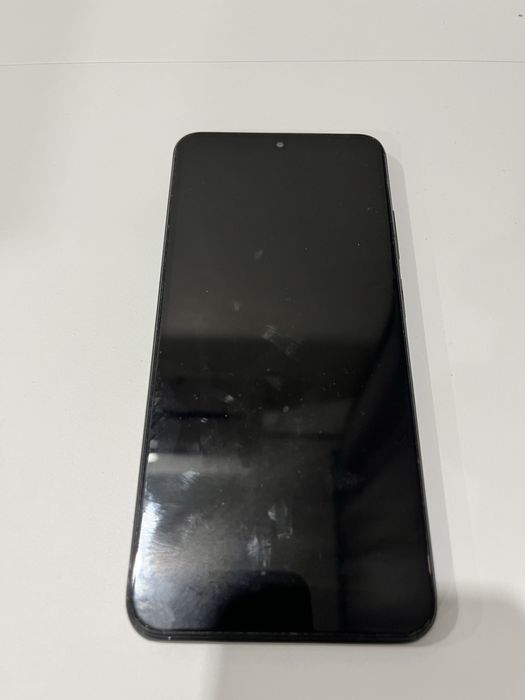 Продам Redmi Not 10 б/у 64гб