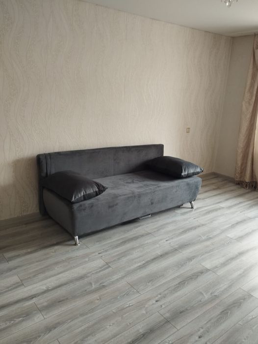 Сдам квартиру долгосрочно