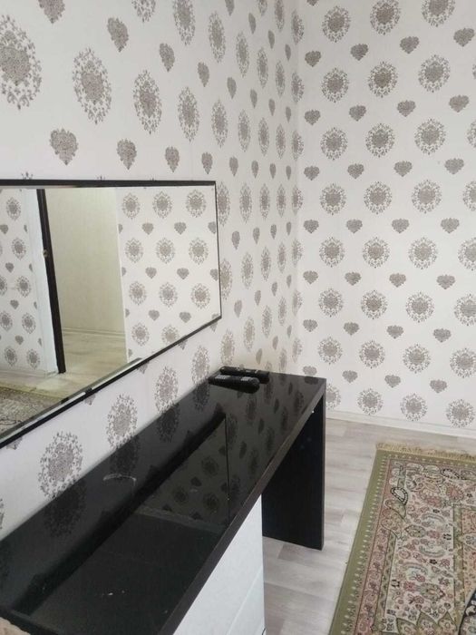 Сдам посуточно 1 комн квартиру в районе ПУШКИ