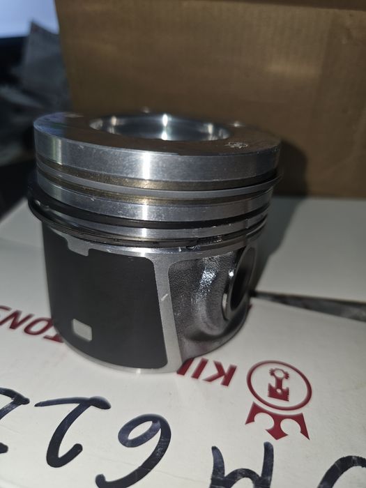 Бутала и сегменти за Mercedes om 622  A6220300100.