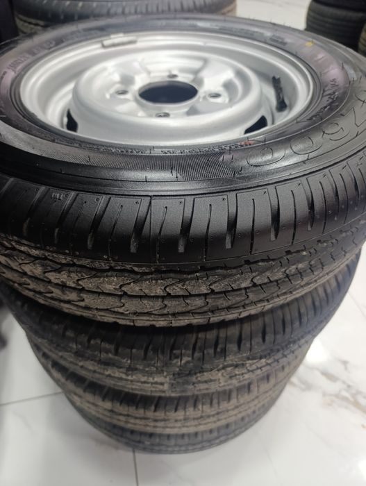 Дамас лабо балон