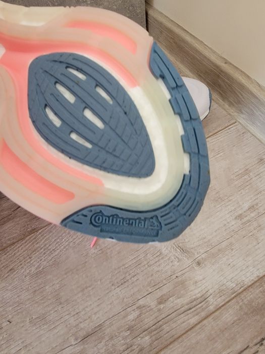 Adidas Ultra boost 22 J