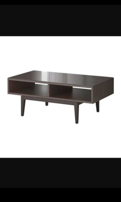 Холна маса Икеа Regissör