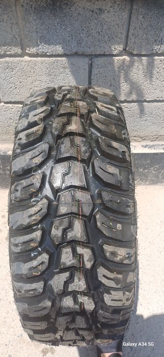 Sotiladi balon probeg 0