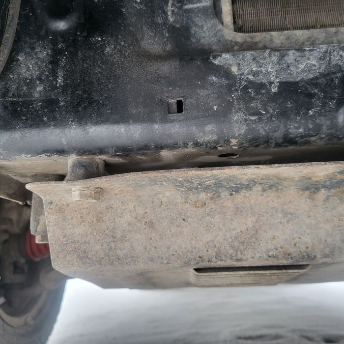 Продам ваз Пятнашку