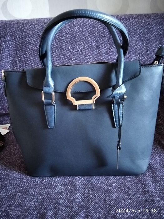 Дамска чанти нови