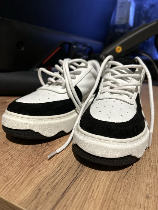 Кроссовки 37 новые