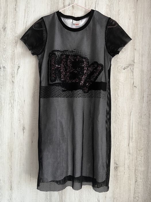 Детска рокля LC Waikiki