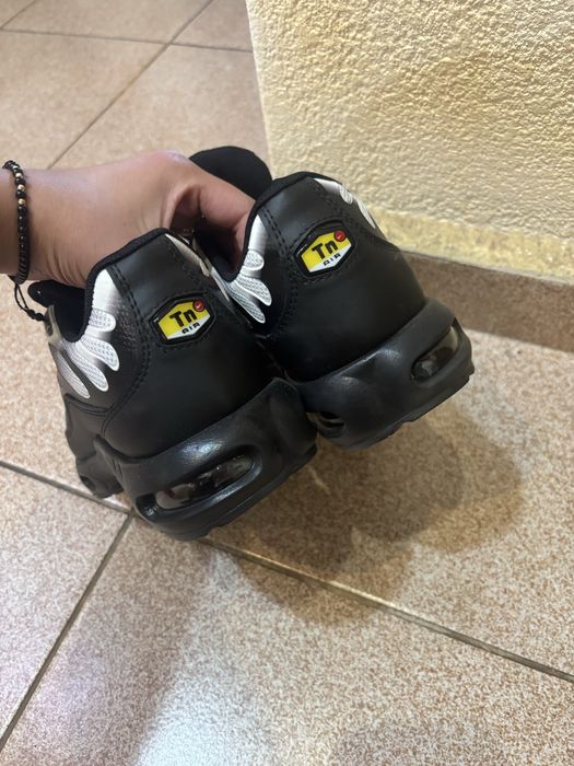 Nike air max plus дамски