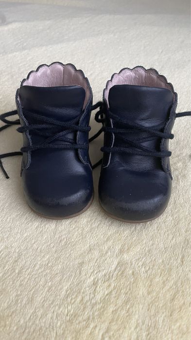 Ghete Jacadi 21 fete