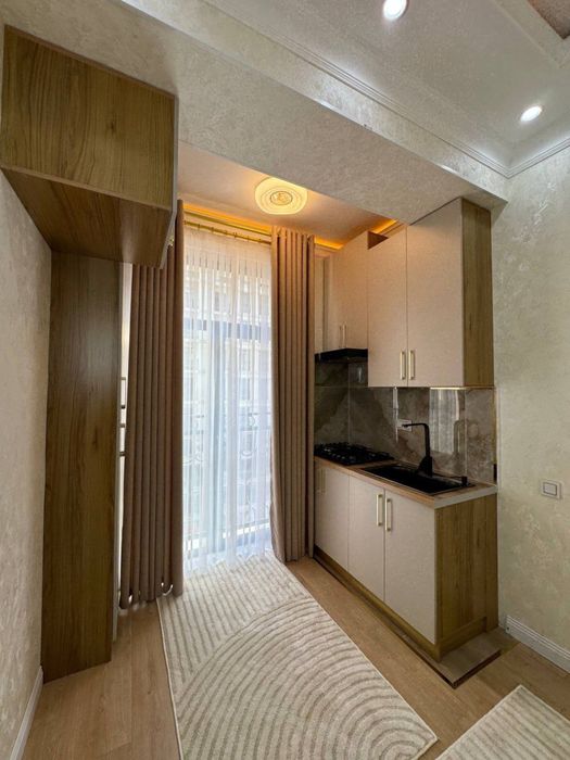 Срочно‼️ Кушбеги 3х/3/7 Новостройка Суппер цена Срочно‼️