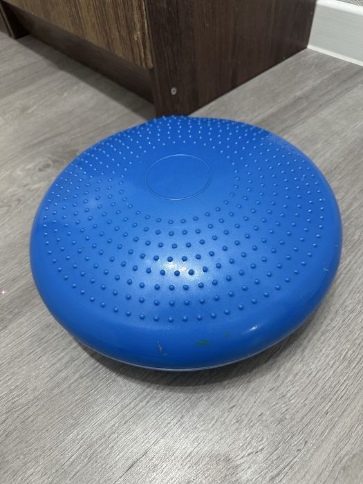 Балансировочный диск