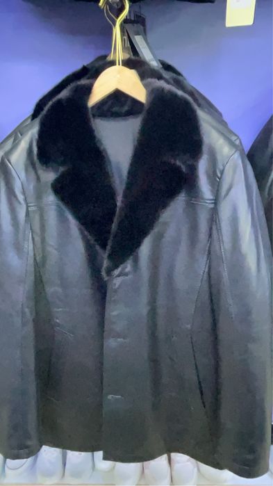 Қасқырішік натуралка