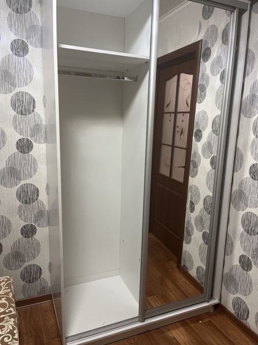 Продам шкаф в хорошем состояний