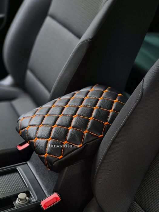 Husa Cotiera Auto CONFORT