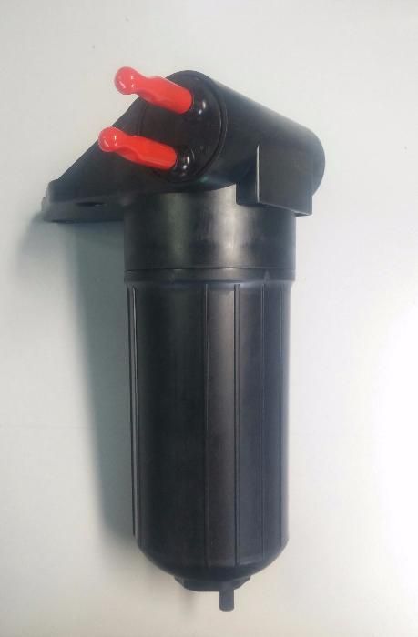 Електрическа горивна помпа HIDROMEK 102B, 102S