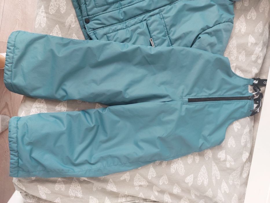 Bodo костюм  куртка и штаны