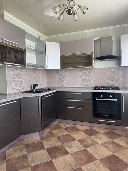 Сдам 2 комн. квартиру в Паркоаой зоне