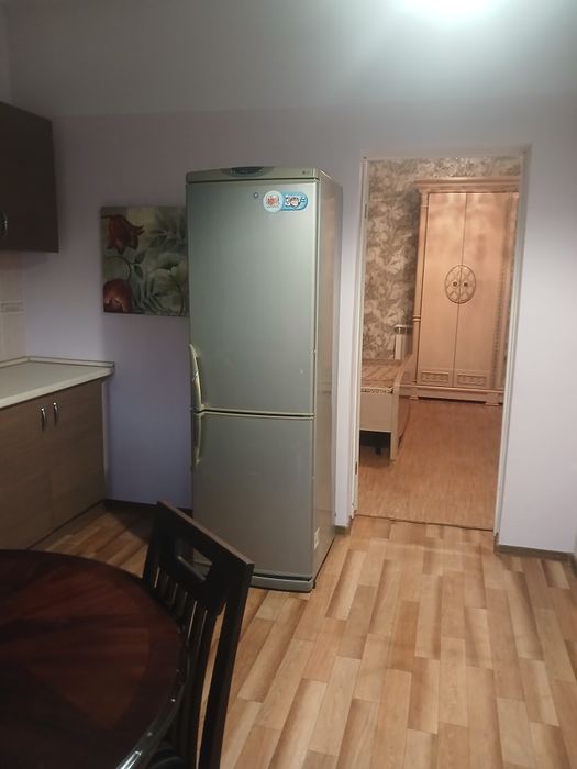 Сдам в аренду часть дома