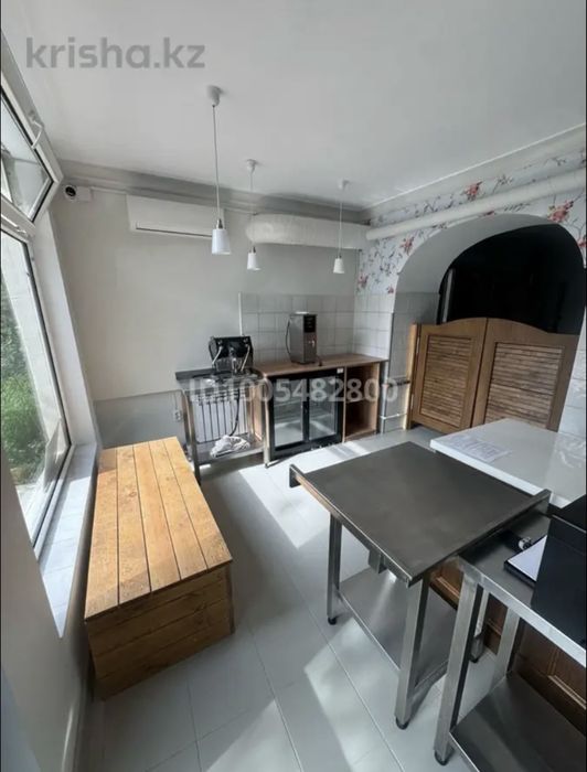 Ищу партнера/инвестора