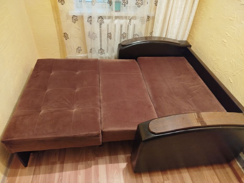 Продам диван/тахта