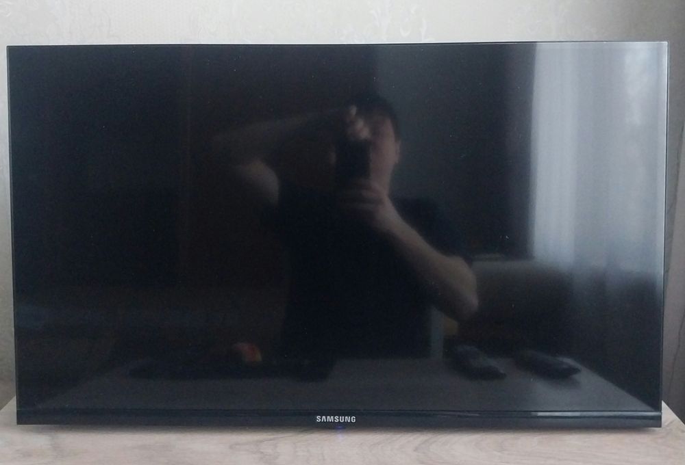 Телевизоры Smart TV оригинал с доставкой