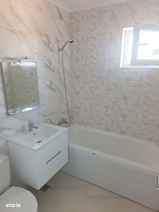 Apartament 2 camere, modern, cu lift, Chiajna, comision 0