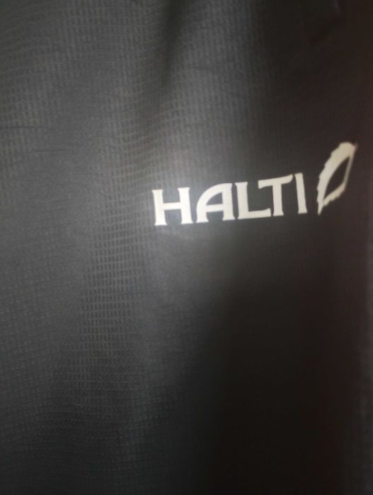 "HALTI" мъжки туристически панталон