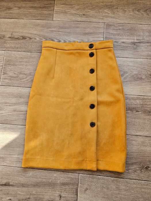 Женская юбка(стрейч)